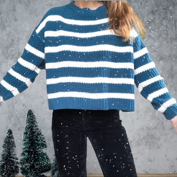 Stay warm - Picture 2 of 7